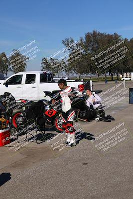 media/Feb-11-2024-TrackDaz (Sun) [[0c6448d9ff]]/Around the Pits/